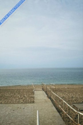 �������� ������ ����������� � ����������� �� ������������