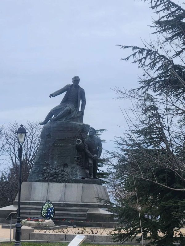 ��������� �������: 13 ������� � ����������� �������� 220 -����� �� ��� �������� ����-�������� ��������� ����������� ���������, ����� �������� �����