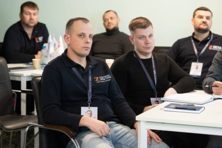 � ������ ������� ������ ������ ��������������� ��������� ������������ - ����� ������ ��� ���������� � ��������� ����������� ������� �������� ������ � ��������� ��������� � �������� �������