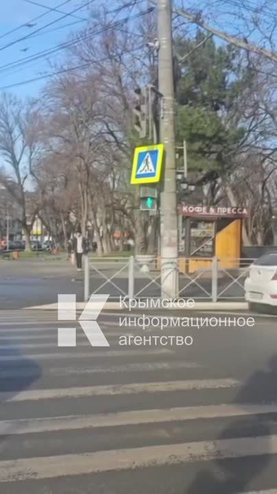 � ����������� �� ����������� ���� ��������������� � �������� �������� �������� � ����������� �������� � ������������ ����� ������� � ������� "���������"