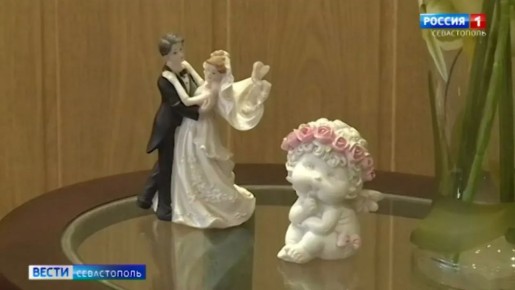 � ����������� 17 ��� ��������� ����� � ������� 13 �������