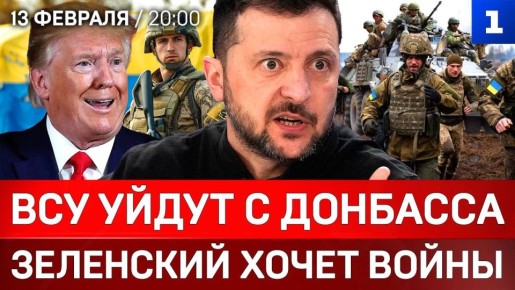 ��� ����� � �������� | ��������� ����� ����� | ����� ������ ������