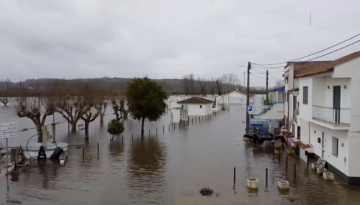 ���������� ������� ��������� ����� ��-�� ����������