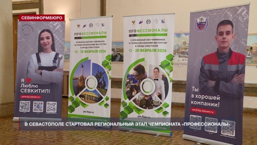 � ����������� ������ ������������� �������� ������������� ����� ���������� ���������������