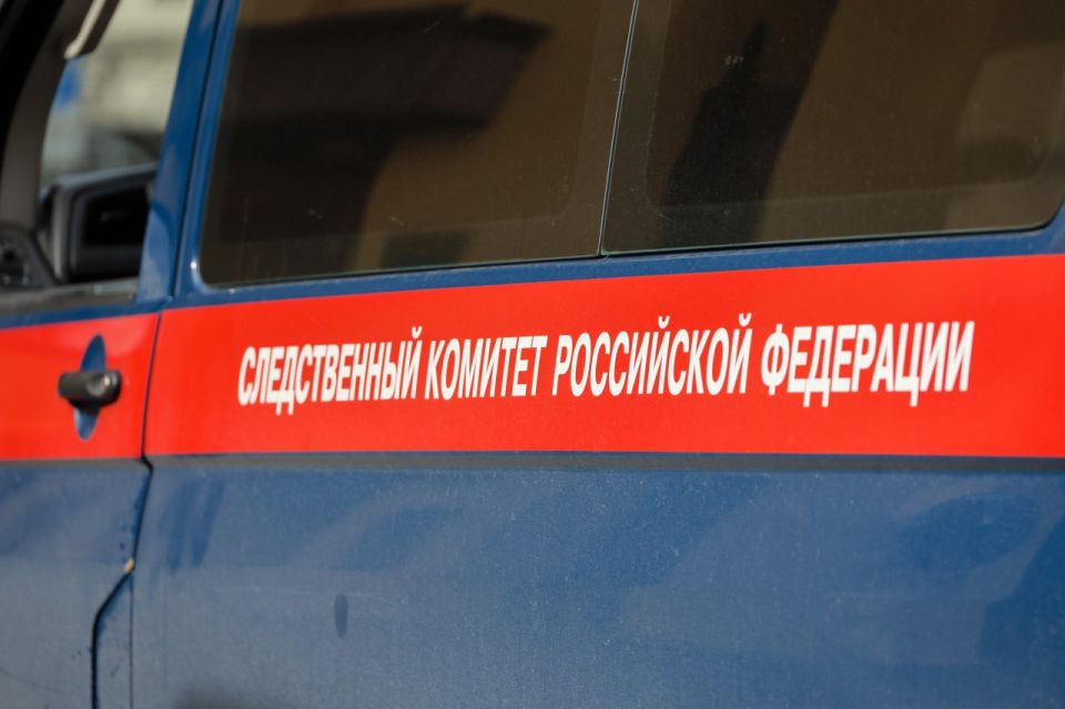 ��������� ������������� ����� �� ���� �������