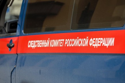 Завершено расследование атаки на порт «Кавказ»