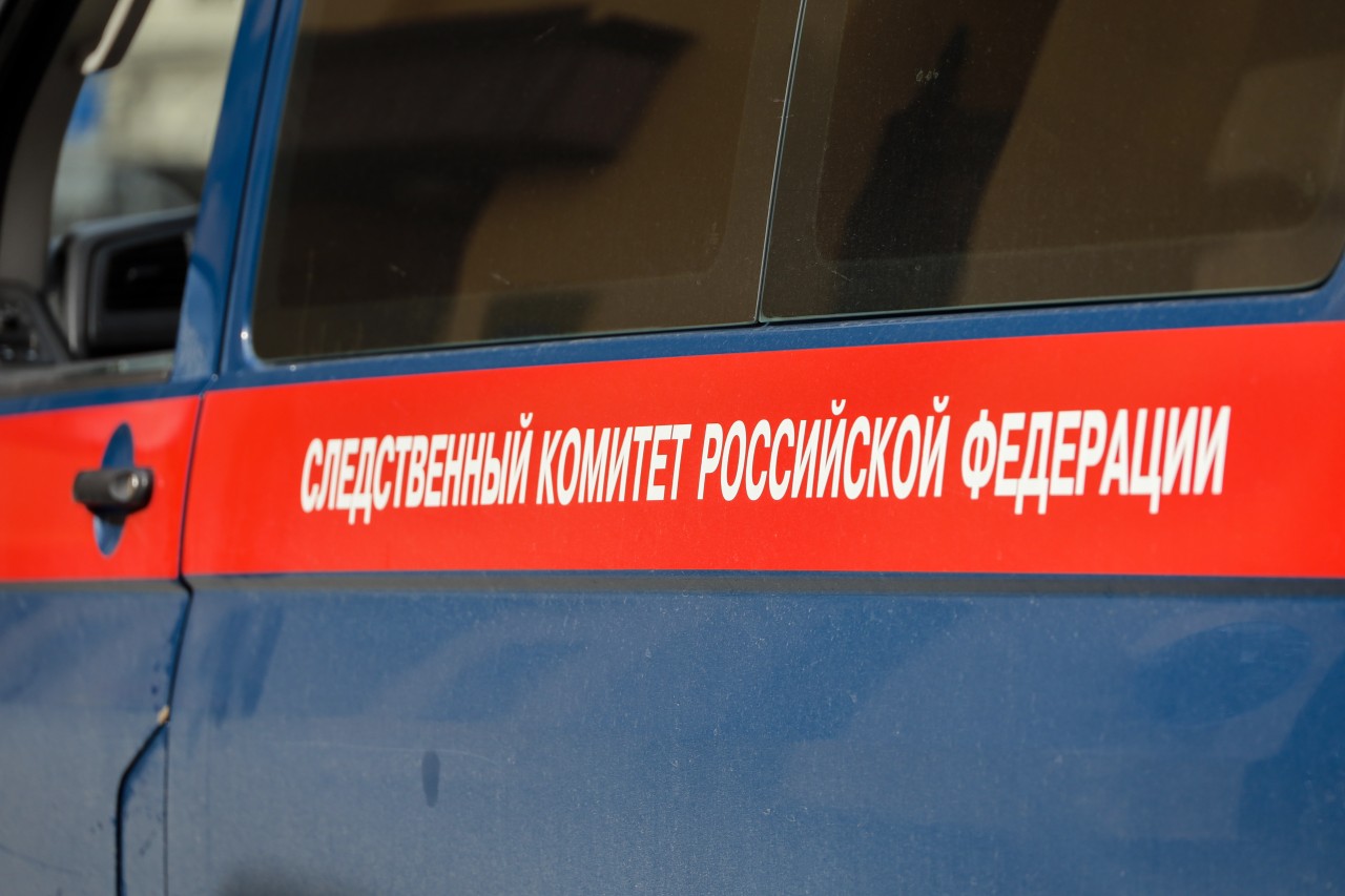 Завершено расследование атаки на порт «Кавказ»