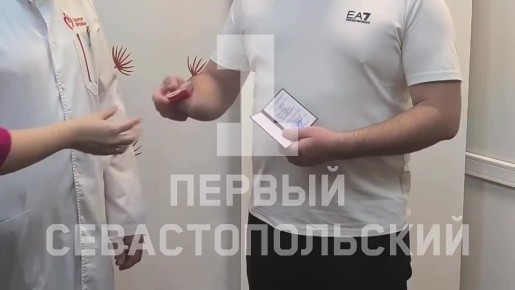 38 �������������� ����� ��������� �������� ������