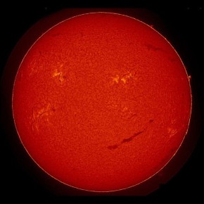 ������� ������ �������� ������� �� ������