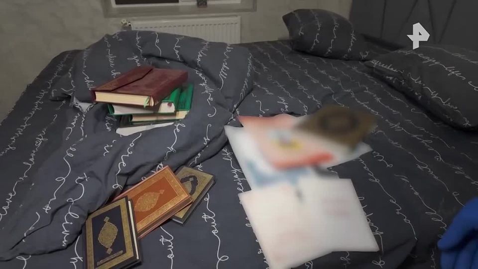 ���������� ��� ��������� � �������������� ������ ����� ���� ������� ������, ���������� � ������ ������������� ���������������� �����������