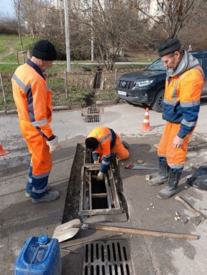 ���������: ������� �������. ������ ��������������� �� ��. ������� ���� ���������� �������