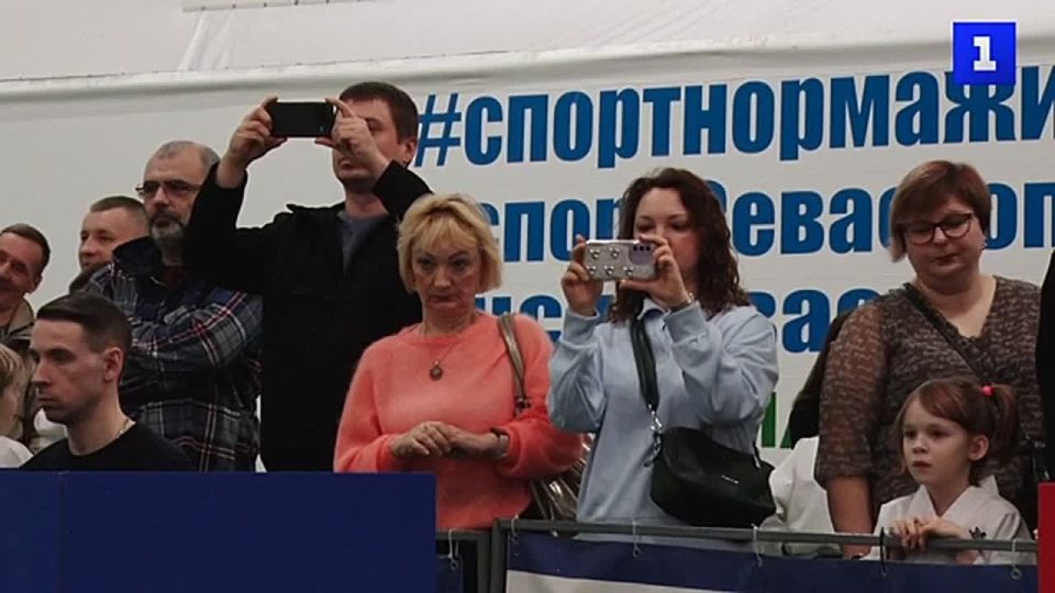 120 ����������� ����� �� ������ � ���������� ����������� �� ������