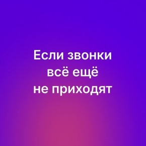 ������� ���������� ������ ������ ��� ��������� � MAX?