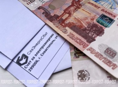 ����� ������� ������ ��� ������ ����������� � 1 �����