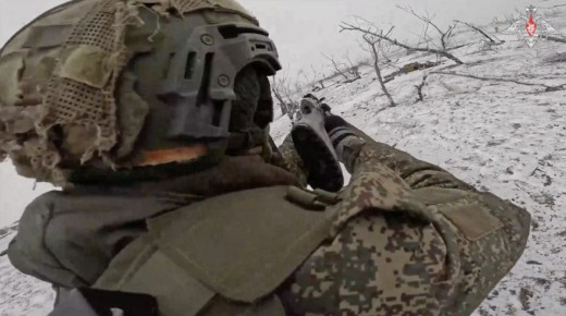 ��������� ����������� ������ ������ ���������� ��� ���������� ���