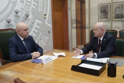 ����� ���������� ������� ������ �������� ��������������� ��������