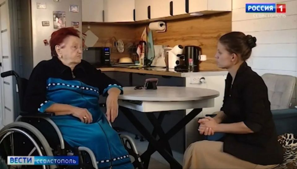 ����� ������������ ������ �� ���������������� ������, ������ ����������� �������� ���������� �����������