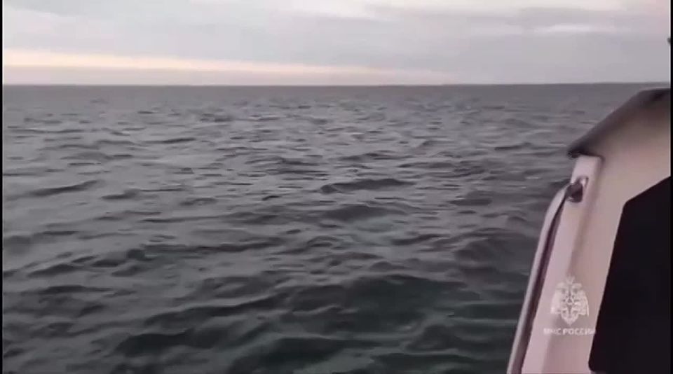 �������� ��������� ���� �������, ��������� � �������� ����