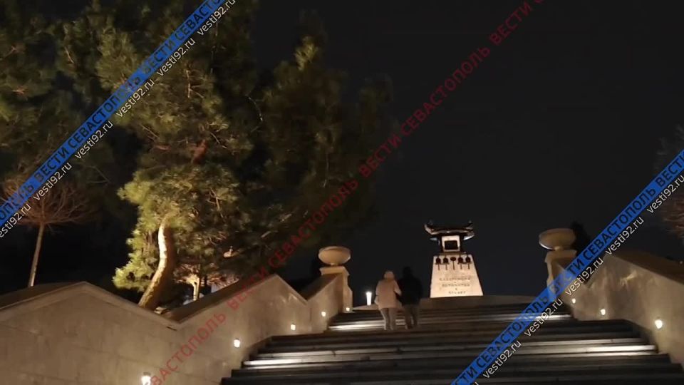 ������ �� ����������� �������� ����� ��������� 25 �/�