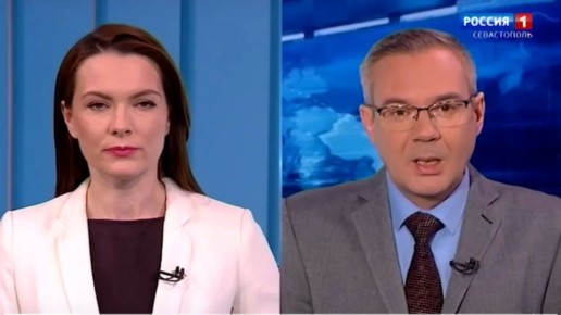 Российские банки начнут возмещать ущерб от действий телефонных мошенников