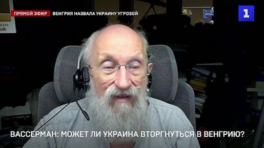 Украинская армия в нынешнем виде не способна противостоять войскам Венгрии, вне зависимости от боевых качеств венгерских войск