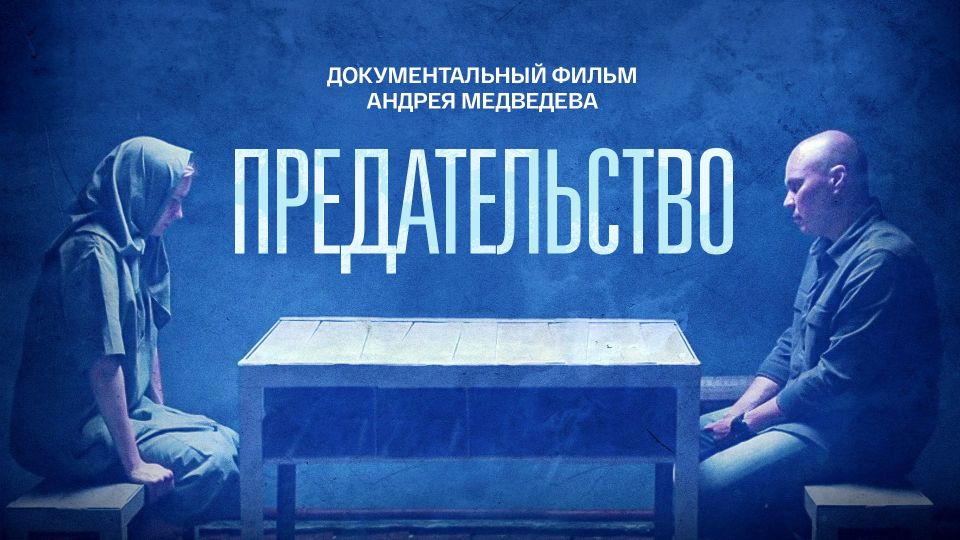 ������ ����������: �������� ������� ������ �� ������: