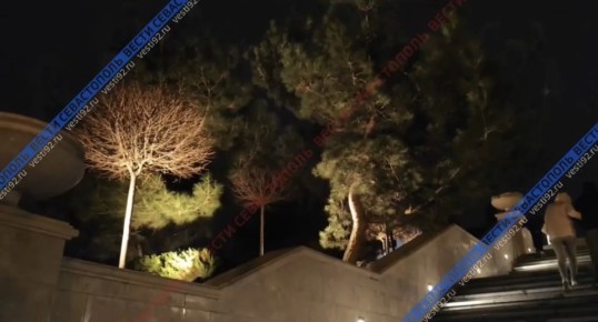 ������ �� ����������� �������� ����� ��������� 25 �/�