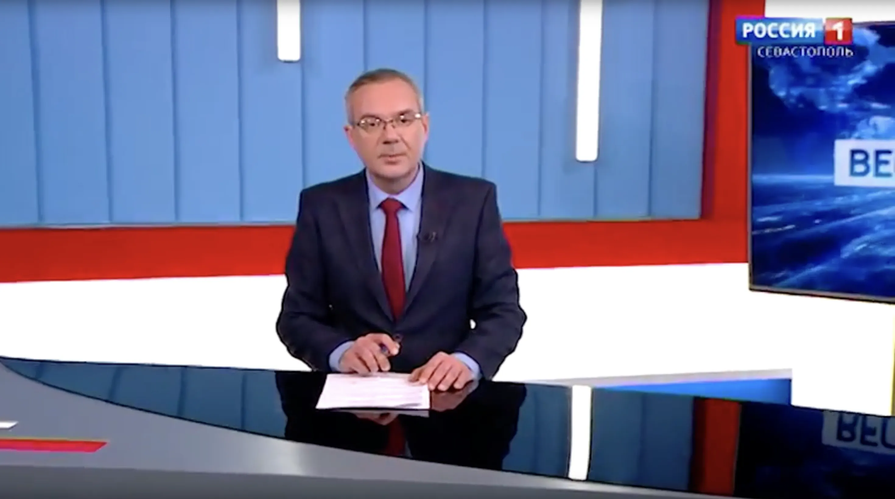 Вести Севастополь. Выпуск 14:30 от 14.02.2026