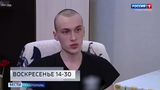 � ��� ����������� �� ���������� ���� �������� ���������