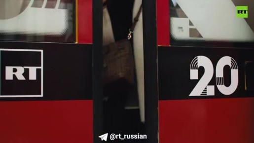 Андрей Медведев: Жаль, что не по серой ветке