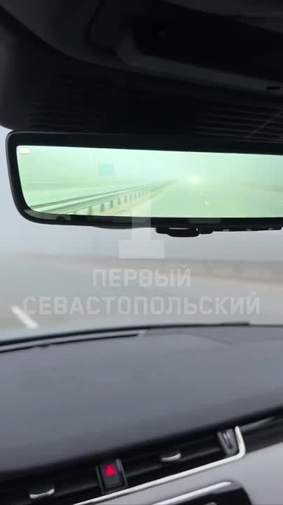 ������ ������� ������� ������ �������� �� �������� � �����������