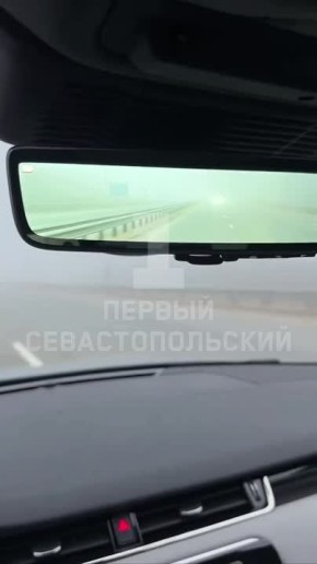 ������ ������� ������� ������ �������� �� �������� � �����������