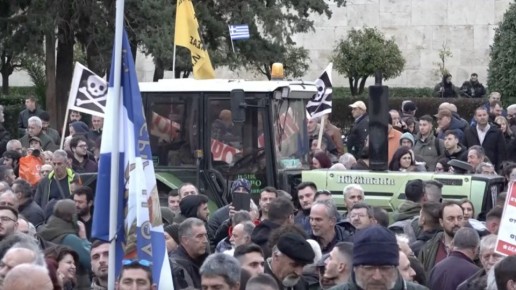 2,5 ���. �������� ���������� ��������� ������