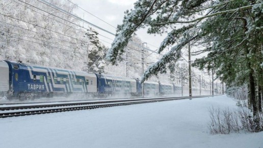 �������� ������� � ���� � �� ����� � ���������� ����������