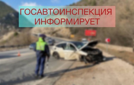 ���������������� ����������� ���������� �� ��������������� �� ��������� ������ ������