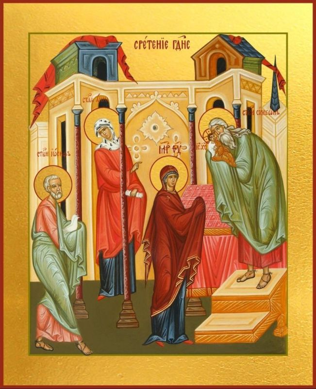 ������� �����: 15 ������� ���������� ������� ������������ �������� � �������� ��������