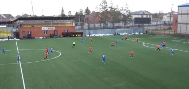 �� ������������� ������� ������ � ����������� ����� � �������� ������� �� �����