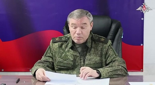 ���������� ������ ���������� 12 ���������� ������� �� ������ �������� �������, ��� �������� ������� ����� 200 ��. ��