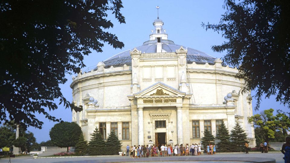 ����� ������� ����������� ������� ������������� ���������� ������