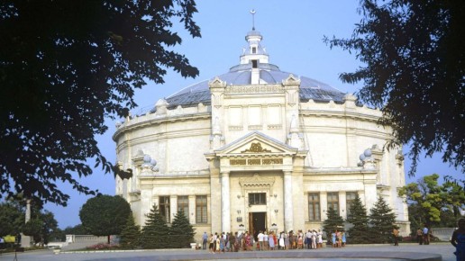 ����� ������� ����������� ������� ������������� ���������� ������