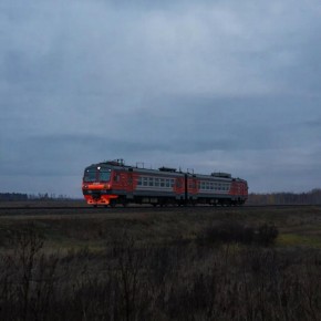 13 ������� � ���� � ������� ������������� � ���� ���� � �����������