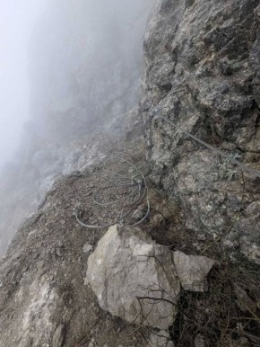 � ����������� ������� ���������� ������������� ������� ���-������� ��-�� ������