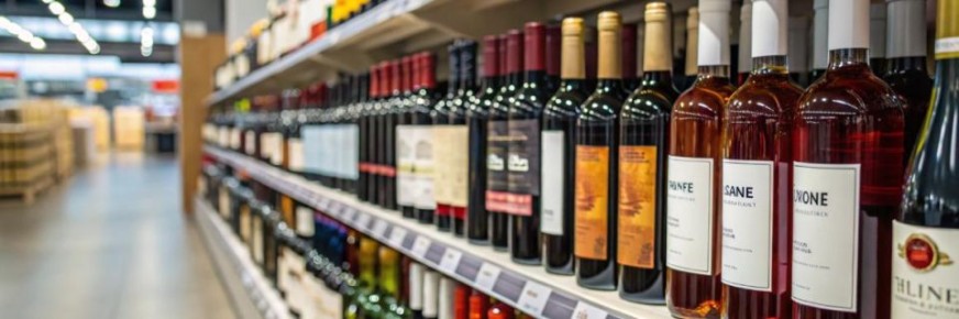 ������ ��������� ������ ���� �� �� �� ������������ ������ � 2016 ����