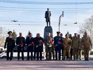 �������� ������: ������� � ���� ������ � ���������, ����������� ��������� ���� �� ��������� ���������