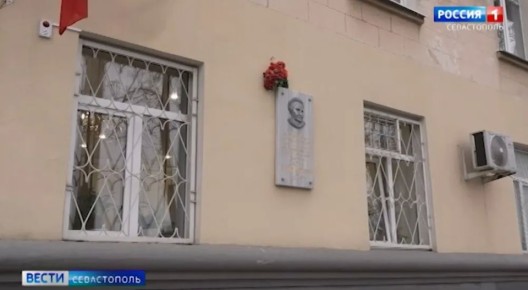 ��������������� �������� ��������� ������ �� ������ ��������� �����