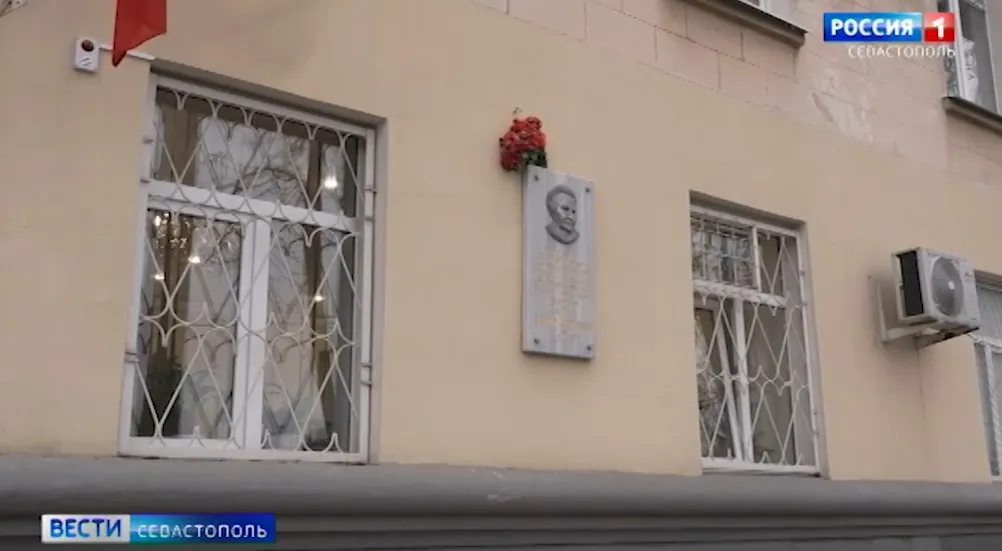 Севастопольская молодежь объяснила почему не спешит создавать семьи