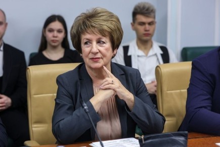 ��������� ���������: ������� ������� ������� � ��������� ���������������� �������� ��������� ������������ �������� � �������� ����� ������� � �������� ��������� ���� �������