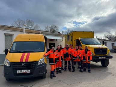 ��� ��������������� ���������� ���������� � �������� ���������������� ���� �����������