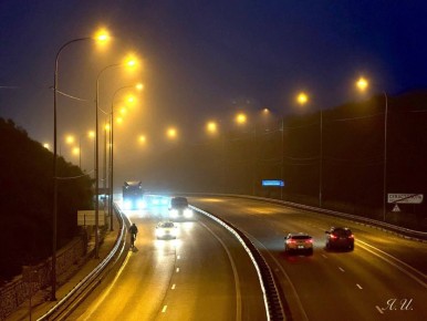 �������: ������ ��������� � ���������� �������� ��������� ��������� ������ ����������� �� ������� ������: