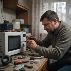 � ���� ������� �� ������� ������� ����������� �� 220 ����� ������